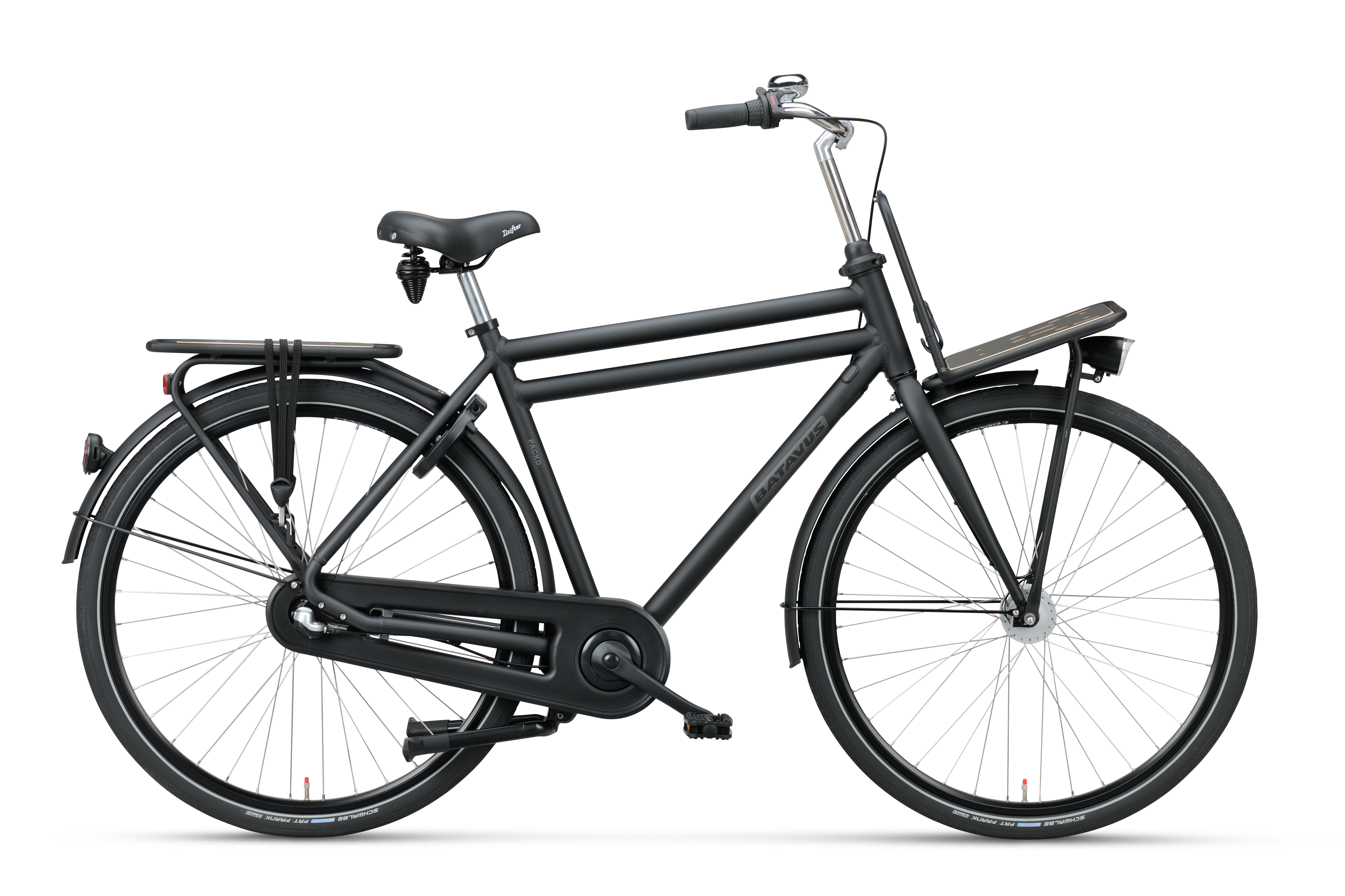 batavus bike