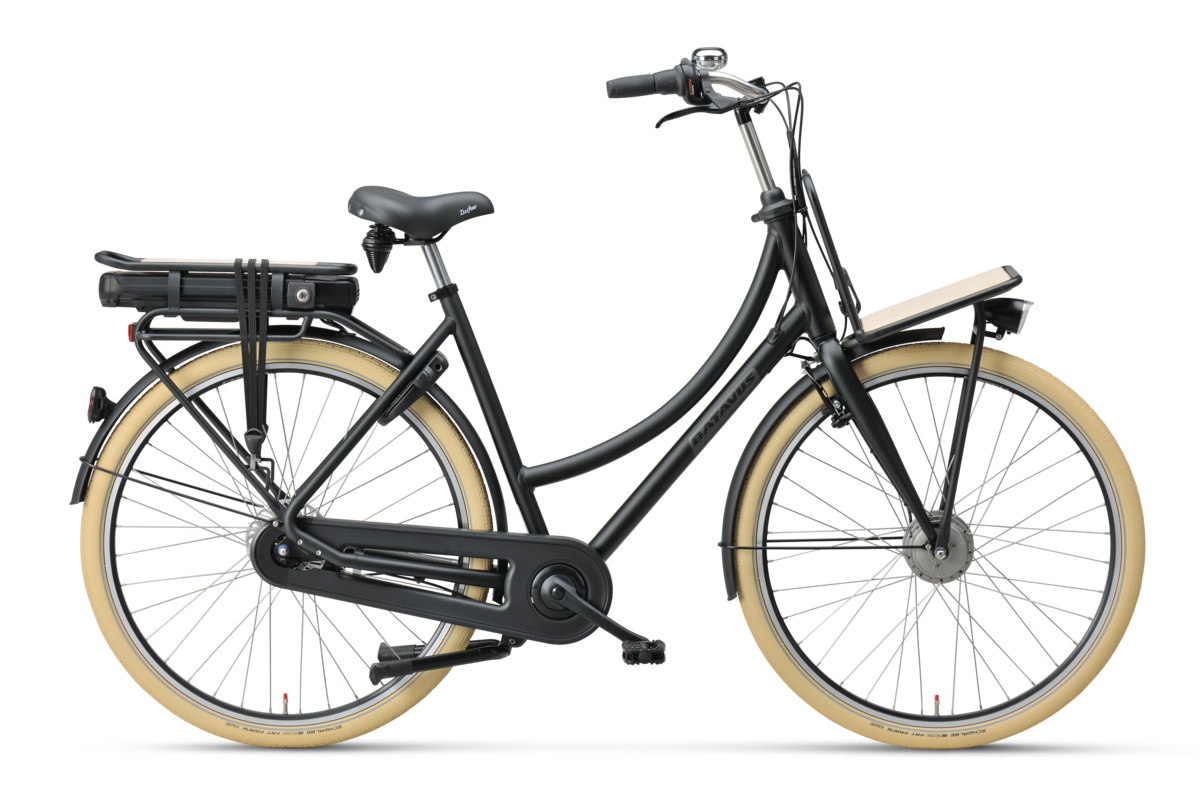 batavus-finez-e-go-comfortabele-e-bike-met-middenmotor