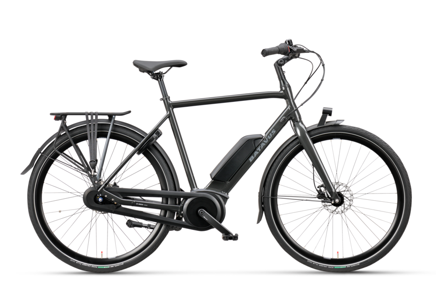 fiets kopen? | Batavus e-bikes