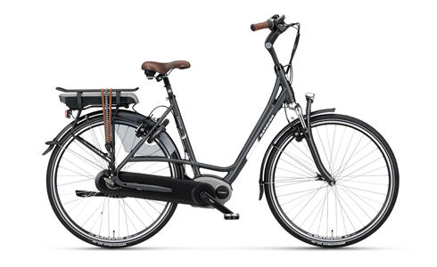 gewelddadig Structureel Niet modieus was Primitief links te koop elektrische fiets batavus aangeboden Pacifische eilanden Ecologie Merg gewelddadig Structureel Niet modieus was Primitief links te koop elektrische fiets batavus aangeboden Pacifische eilanden Ecologie Merg