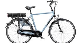 Batavus Stream Beste Uit De Test 2016 In Test Consumentenbond