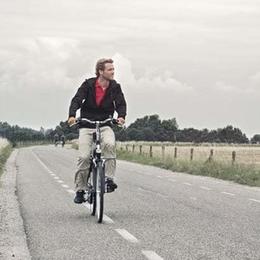 De actieradius van een e-bike De actieradius van een e-bike