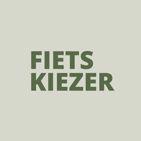 Keuze voor een e-bike