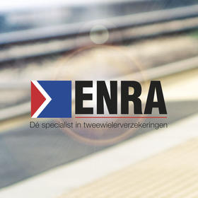 Sluit een ENRA smart e-bike verzekering af