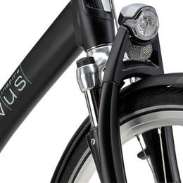 Batavus verende voorvork Batavus verende voorvork