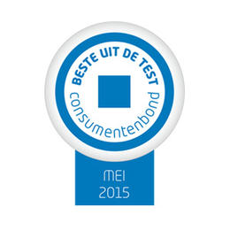 E-Diva Beste Koop test Consumentenbond E-Diva Beste Koop test Consumentenbond