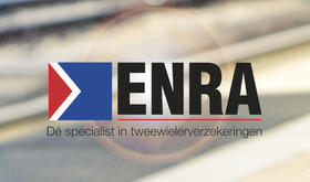 Batavus Smart E Bike Verzekering Blijft Met 3 P Mnd Laag