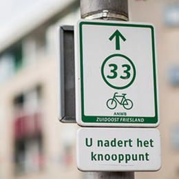 Maak tijd om te fietsen Maak tijd om te fietsen