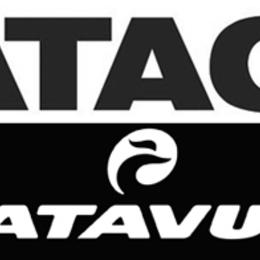 1986: Batavus en Atag