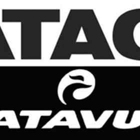 1986: Batavus en Atag