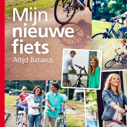 Handleidingen Handleidingen