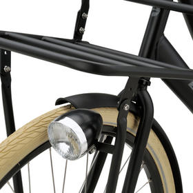 Slim geplaatste verlichting Slim geplaatste verlichting
