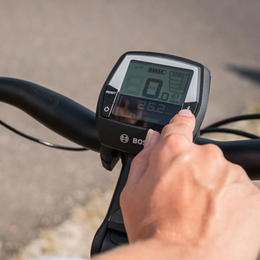 Bijdragen Ophef Meter Welke accu's voor een elektrische fiets | Batavus.nl