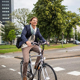 Je hersenen Je hersenen