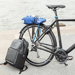 Geef je fiets een voorjaarsbeurt Geef je fiets een voorjaarsbeurt