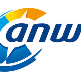 Testwinnaar schoolfietsen door ANWB Kampioen: CNCTD. meidenfiets Testwinnaar schoolfietsen door ANWB Kampioen: CNCTD. meidenfiets