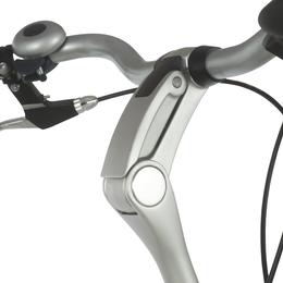 Batavus Ergo Matic Plus stuurpen