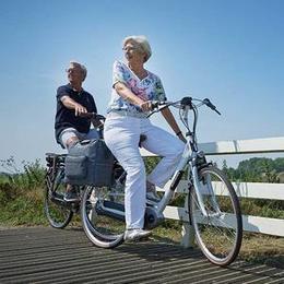 Veelgestelde vragen Veelgestelde vragen