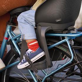Eenvoudig wisselen tussen accessoires met MIK