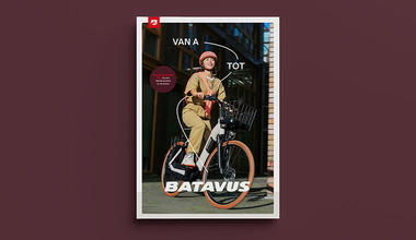 Download brochure