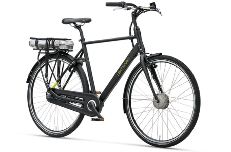 Fonk E-go® 3 Fonk E-go® 3